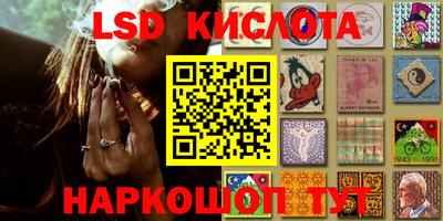 дживик Камышлов