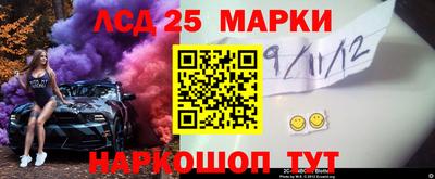 дживик Камышлов