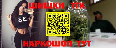 дживик Камышлов